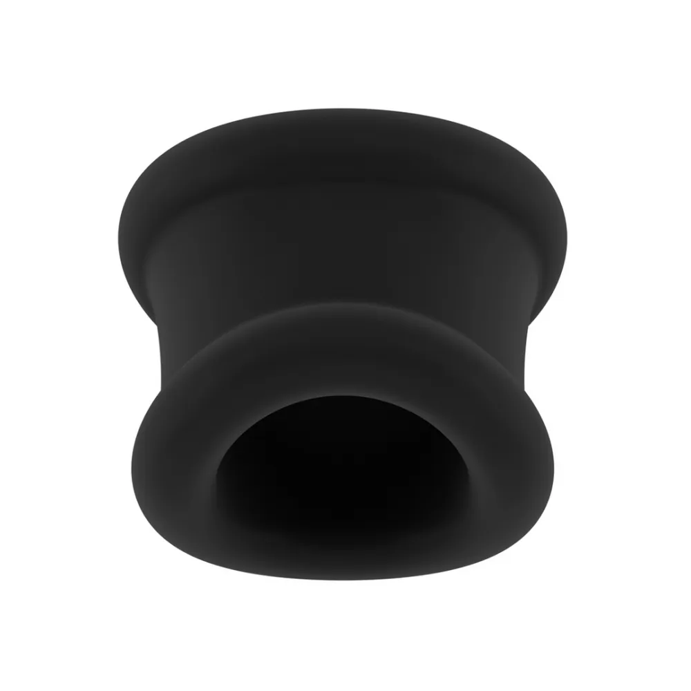 Sono by Shots No.46 - Ball Strap