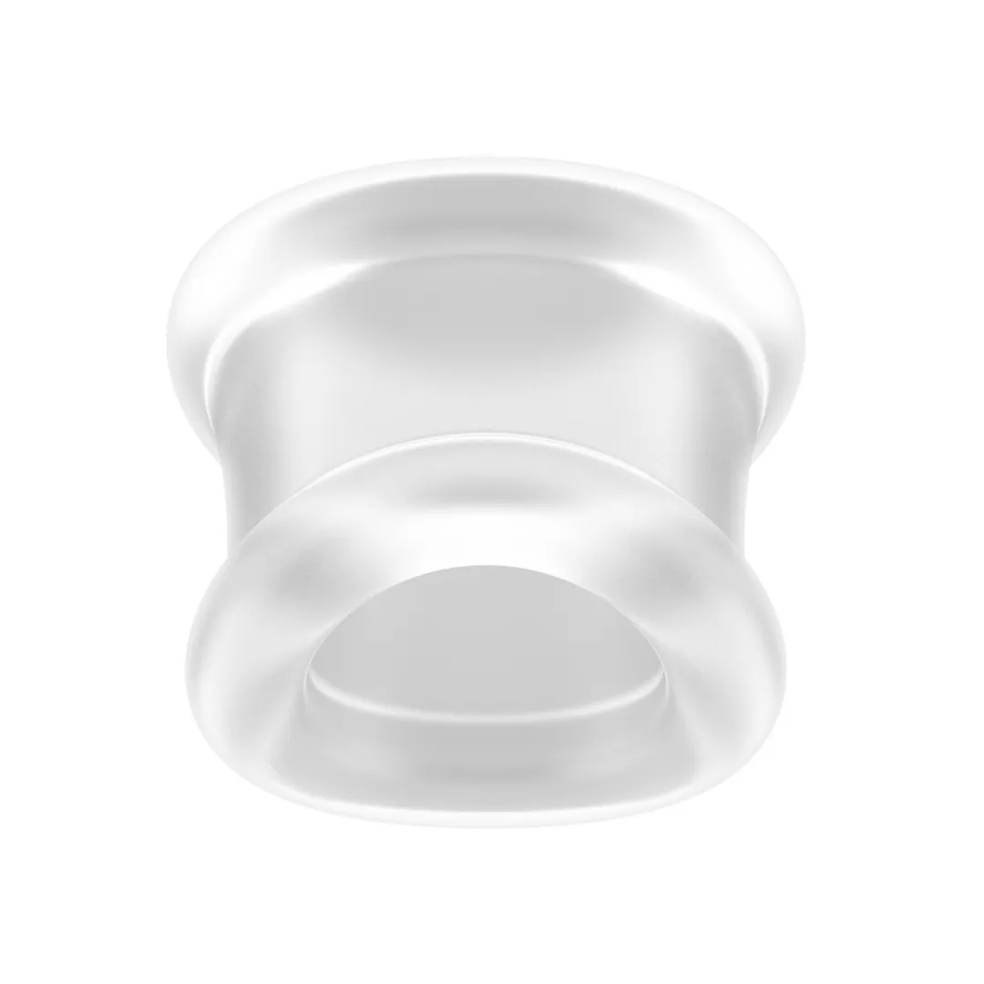 Sono Ball Strap 26 mm