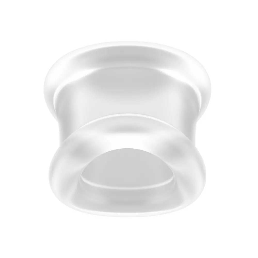 Sono by Shots Nr.46 - Ball Strap