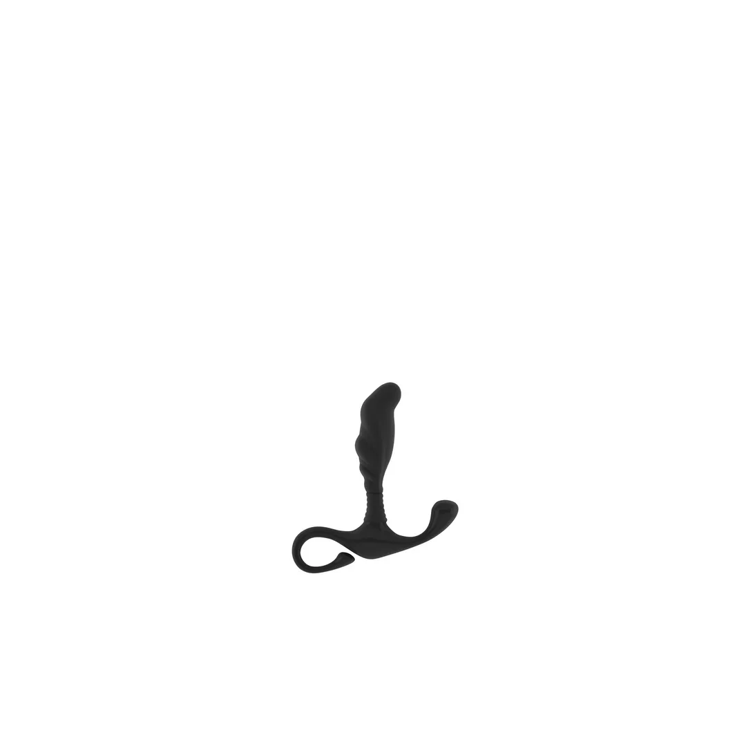 Sono by Shots Nr.27 - Prostaat Massager