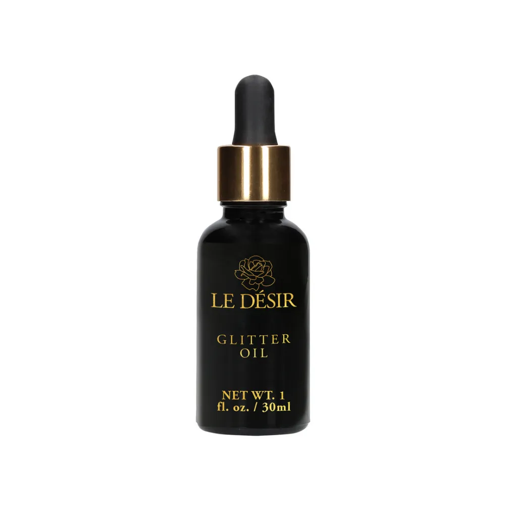 Le Désir by Shots Body Glitter - 1 fl oz / 30 ml