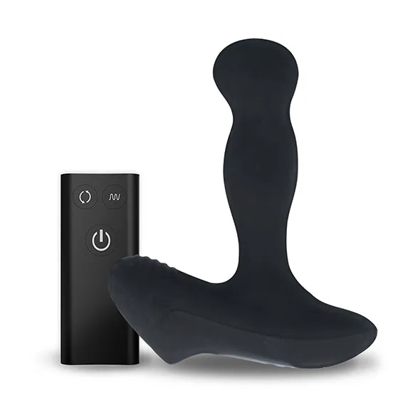 Nexus Revo Slim Prostaatvibrator