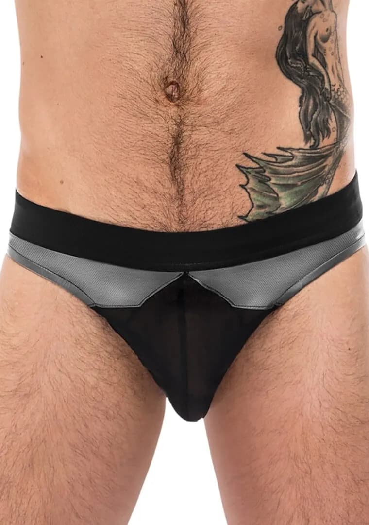 Male Power Bikini - XL